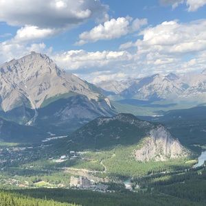 Meet your Posher, Katrina